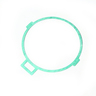 อะไหล่ GASKET CDA0.75-1.00