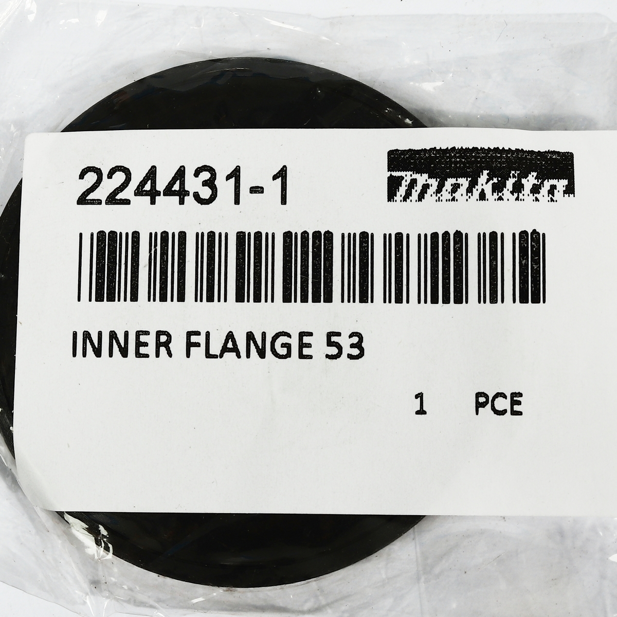 อะไหล่ LS1216#93 INNER FLANGE 53