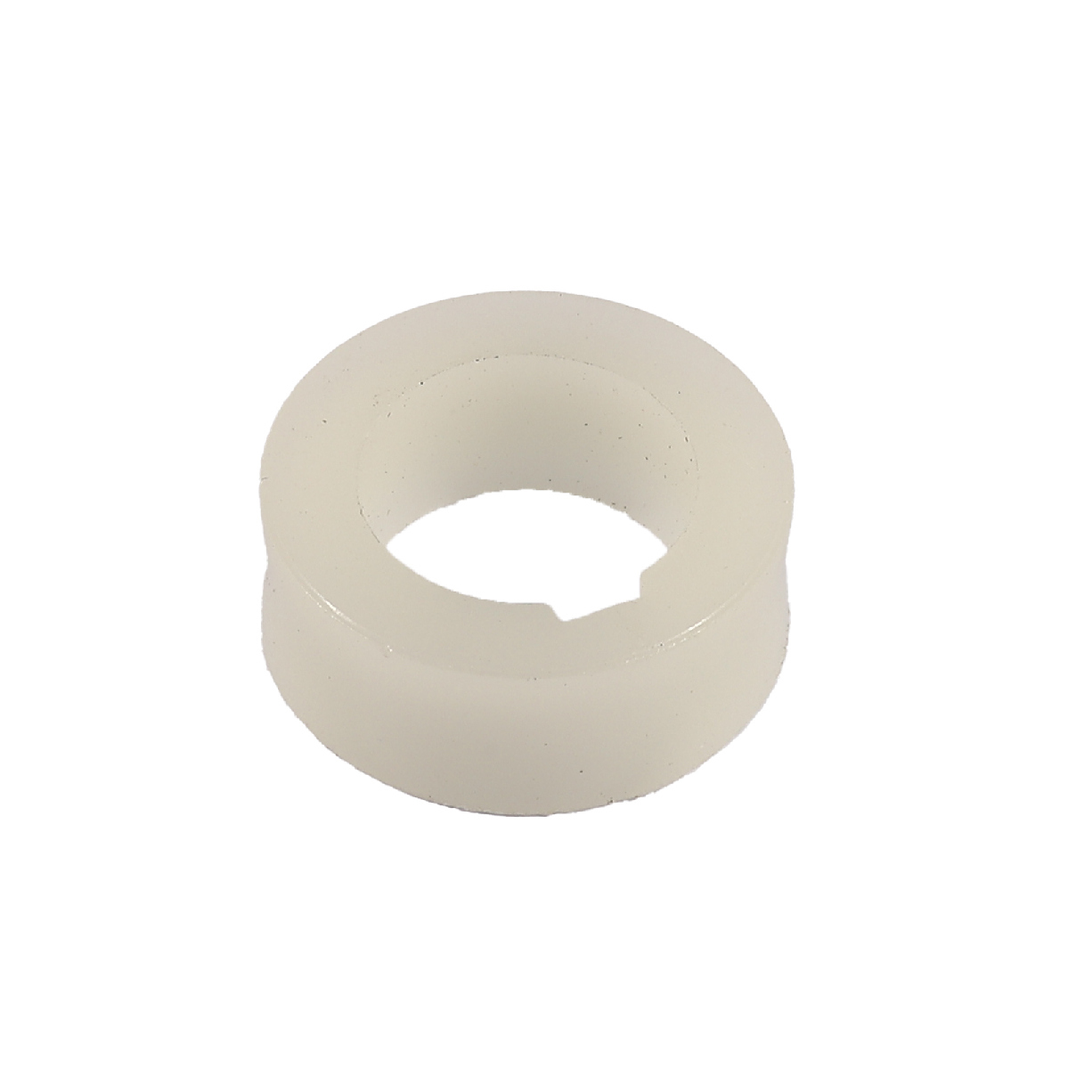 อะไหล่ PED104501#2 GEAR WASHER