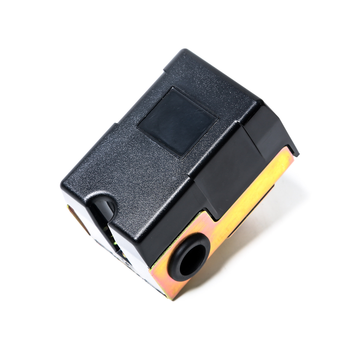 อะไหล่ AUJDW100 PRESSURE CONTROL OF MODE