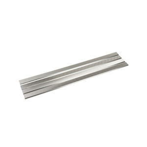 อะไหล่ PP581L/PP583L-ชุดใบมีด(4PCS/SET)