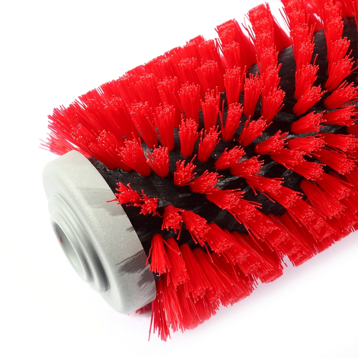 ROLLER BRUSH (MEDIUM)