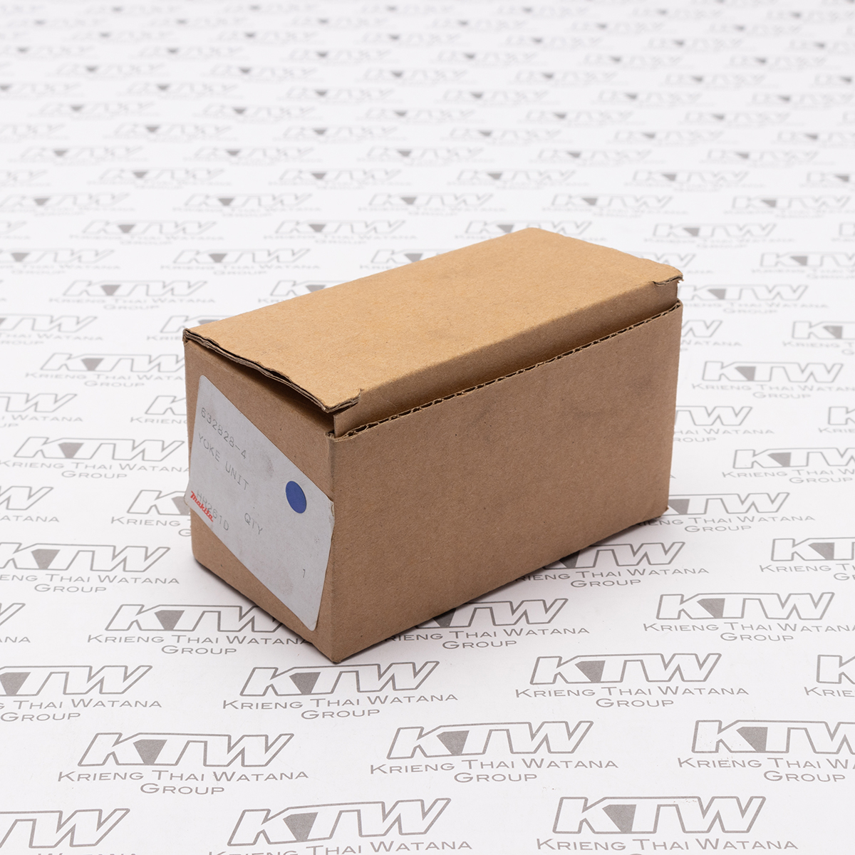อะไหล่ DHR263#72 YOKE UNIT