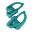 อะไหล่ UH4261#11,41 HOUSING SET (ใหม่)
