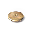 อะไหล่ IMPELLER CDA 5.50 (1)