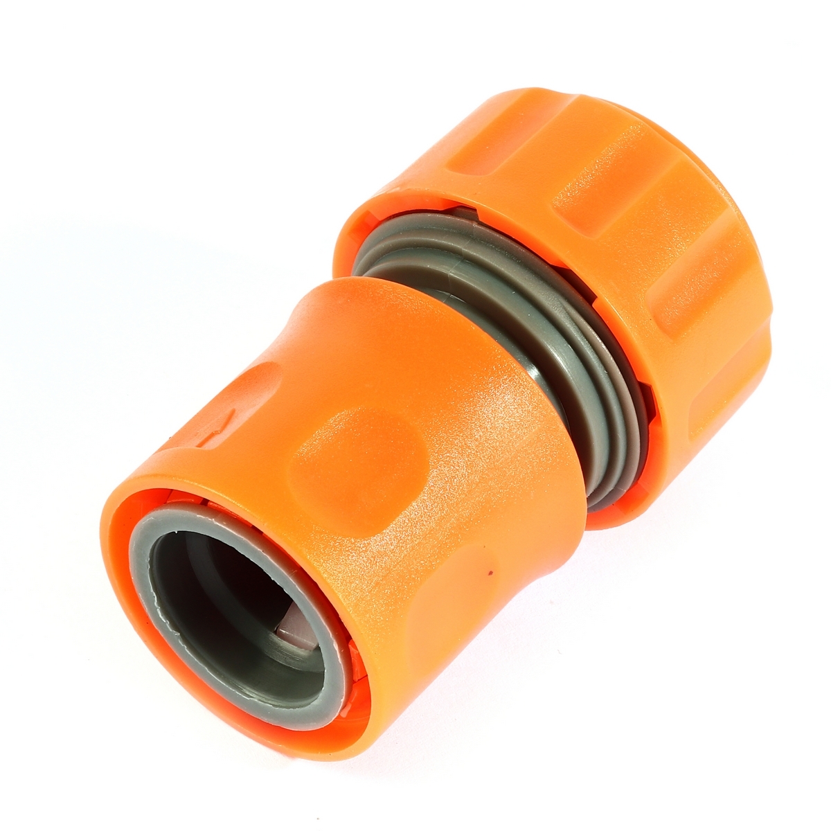 อะไหล่ HW1300 CONNECTOR SET