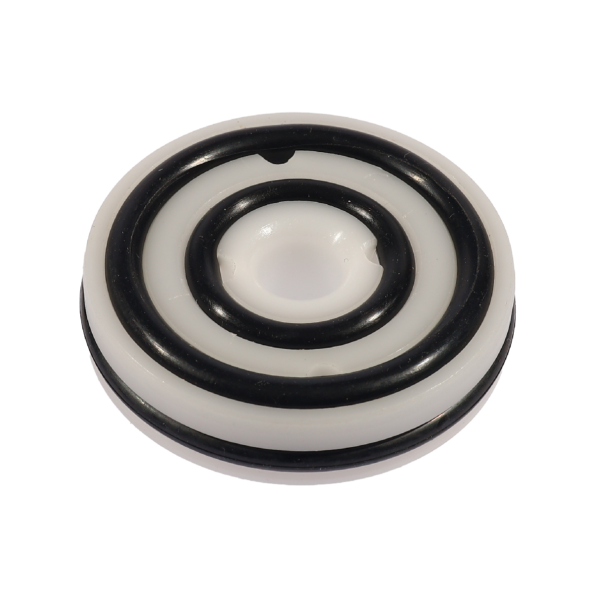 อะไหล่AF301Z#66 HEAD VALVE PISTON SET