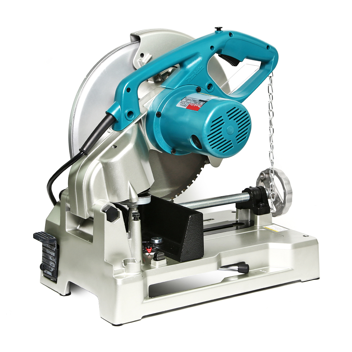 LC1230 METAL CUTTING SAW 305MM