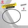 อะไหล่ WARRIOR102L#034 O-RING 65 X 1.8