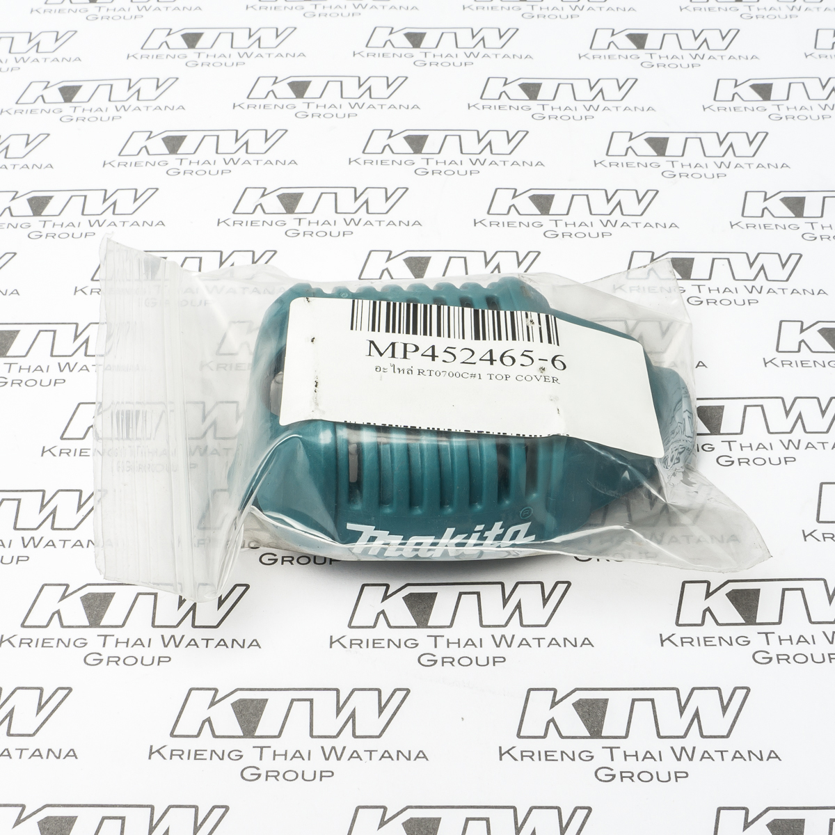 อะไหล่ RT0700C#1 TOP COVER