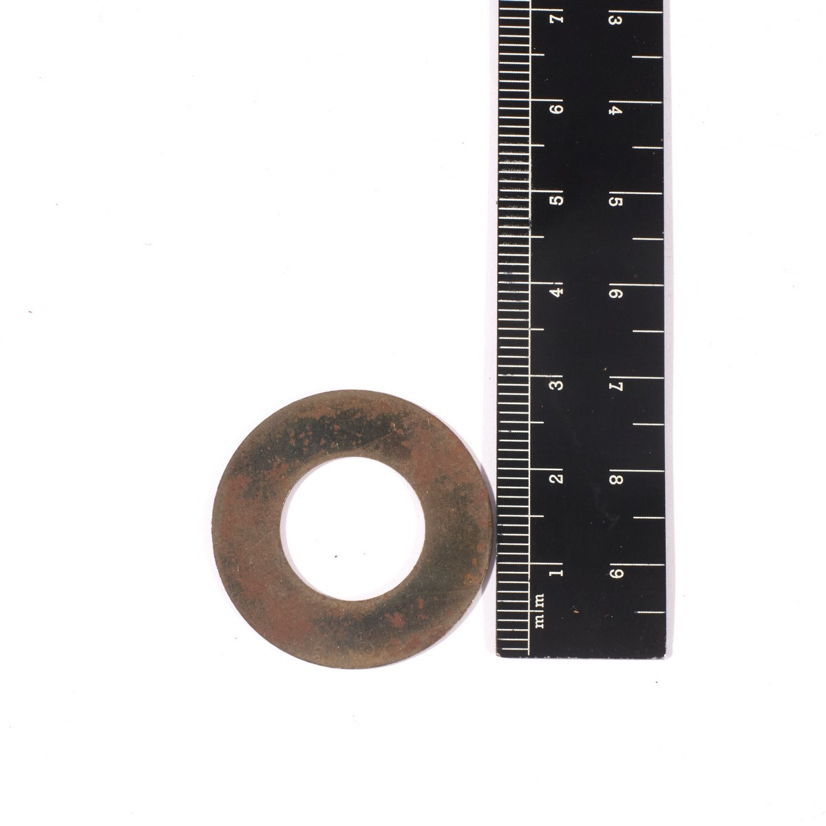 อะไหล่ HR4501C#143 FLAT WASHER 15