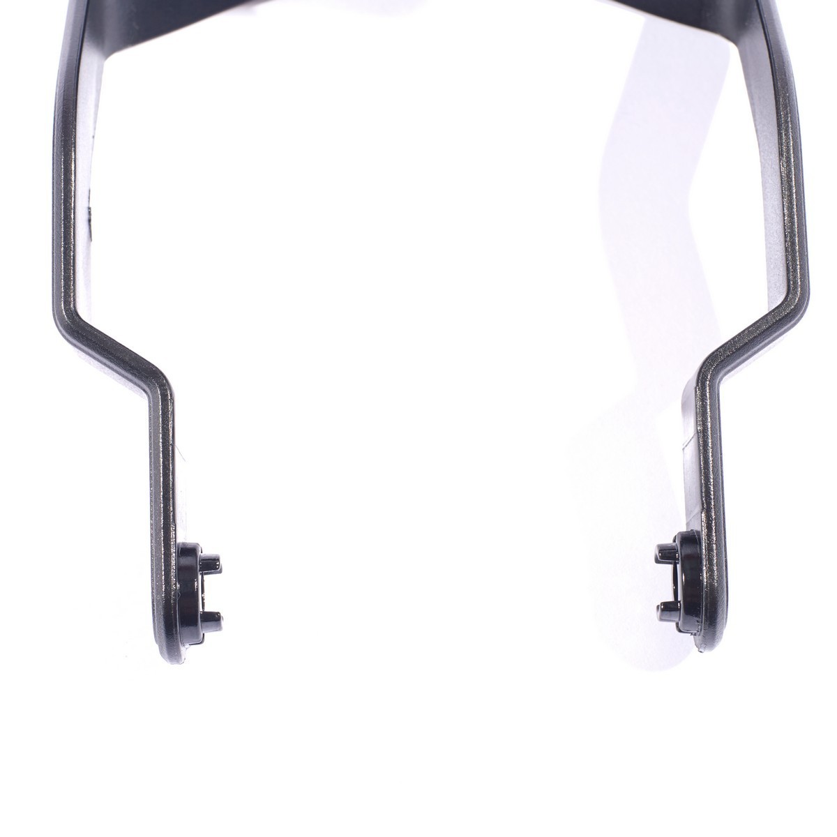 อะไหล่ CF101D#20 HOOK AND HANDLE