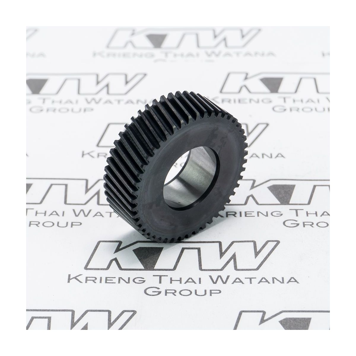 อะไหล่ GS5000#18 HELICAL GEAR 47