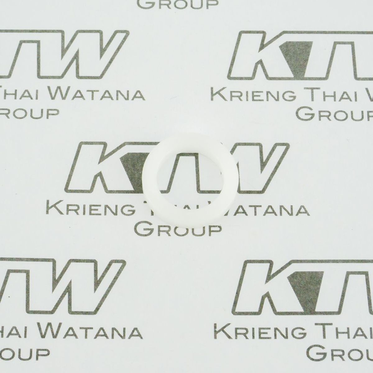 อะไหล่ W140, W140N #50 ซีลข้อต่อน้ำออก