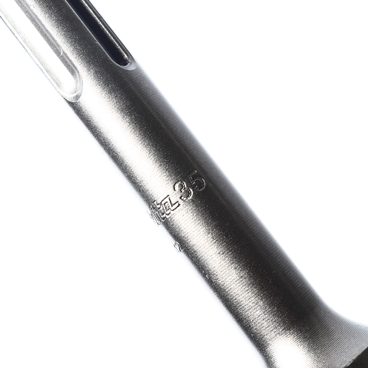ดอกสว่าน SDS-MAX 35X370 D-34746/D-34110