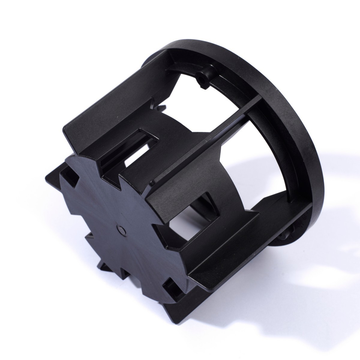 อะไหล่ VC2510L#70 FLOAT CAGE