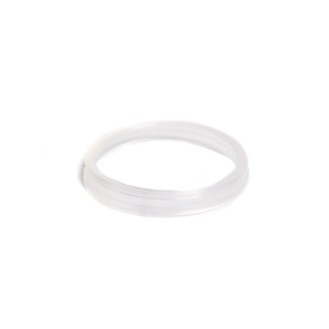 อะไหล่ Q-TYPE ST64S #17 SEAL AIR/STOPPER