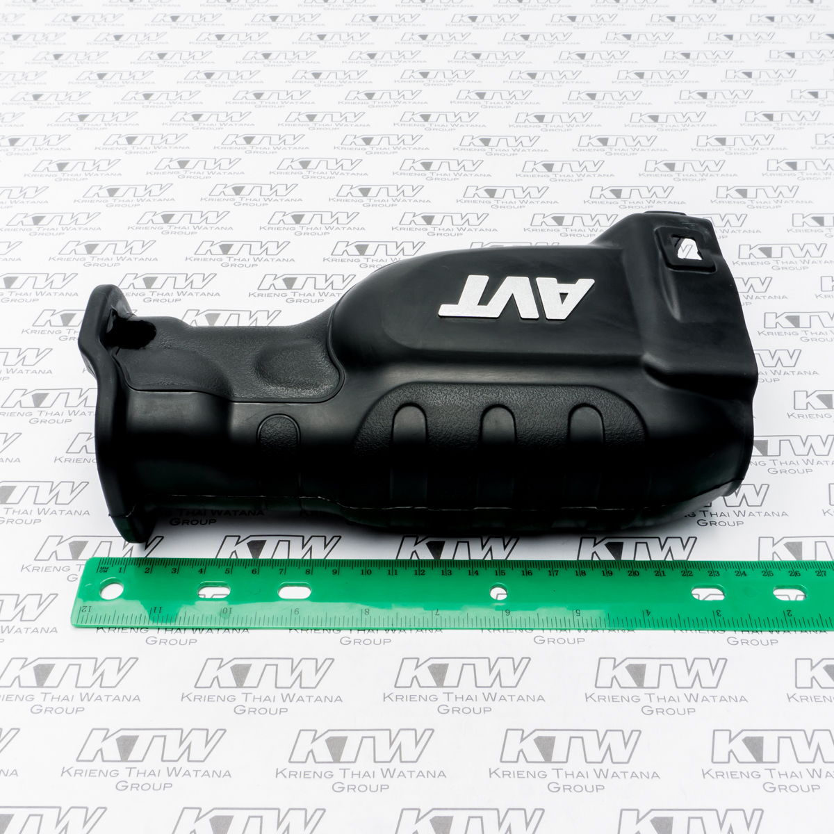 อะไหล่ JR3070CT#2 INSULATION COVER