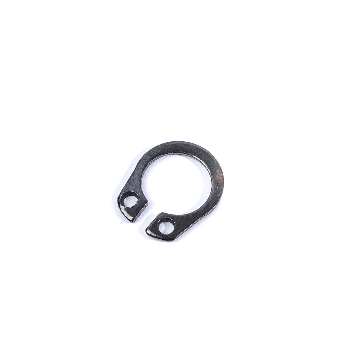 อะไหล่ H265 CIRCLIP FOR SHAFT