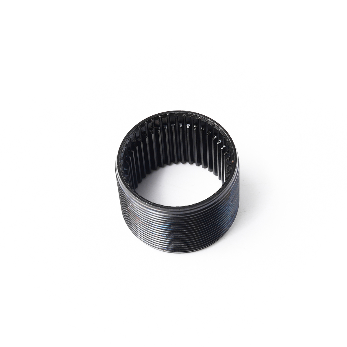 อะไหล่ KW-316 #24 INTERNAL GEAR