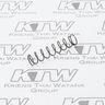 อะไหล่HR2470#43 COMPRESSION SPRING 7