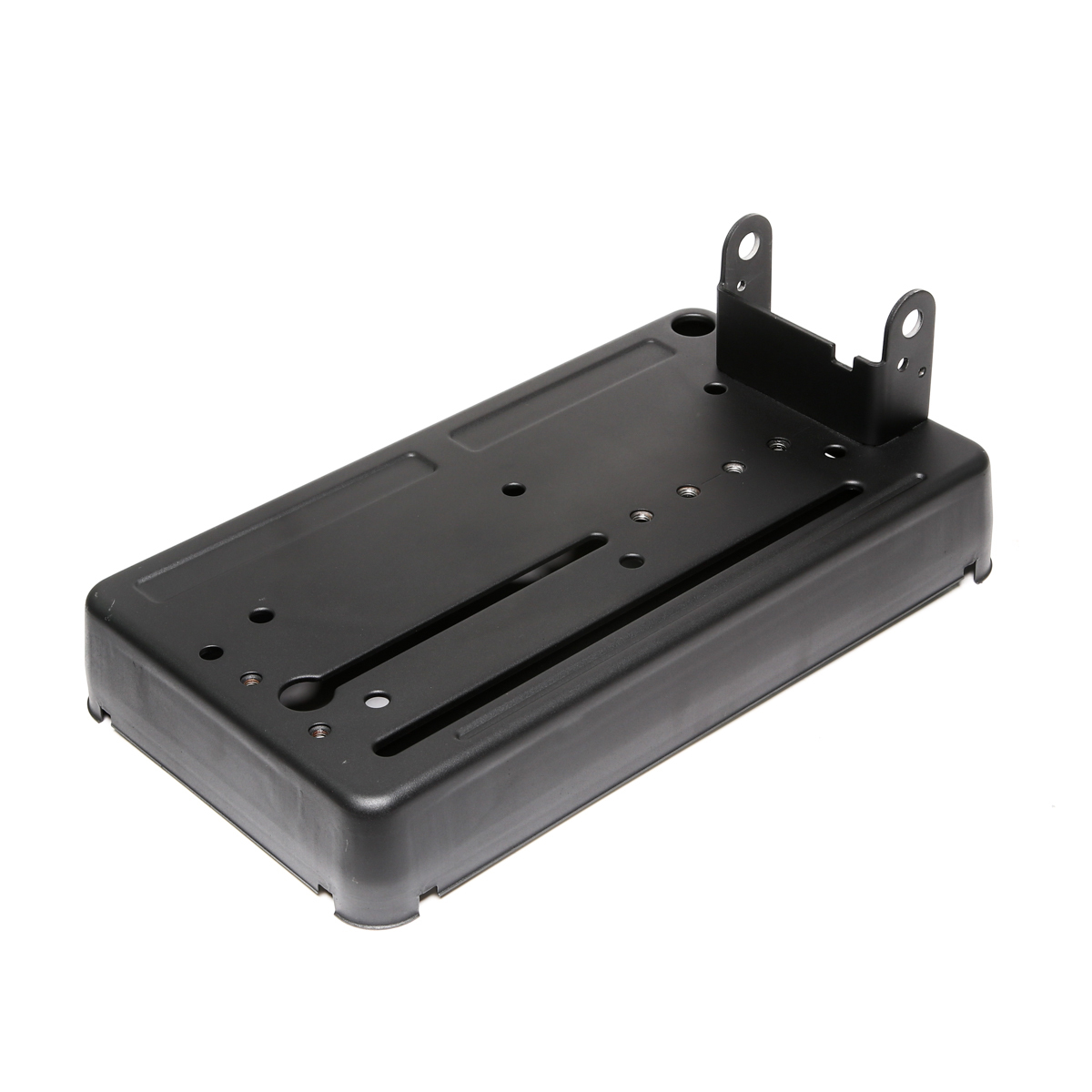 อะไหล่ M2401B#86 BASE (MT243)