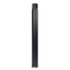 กระบอกเจาะเพชร 52 มม.-2" COREBITS