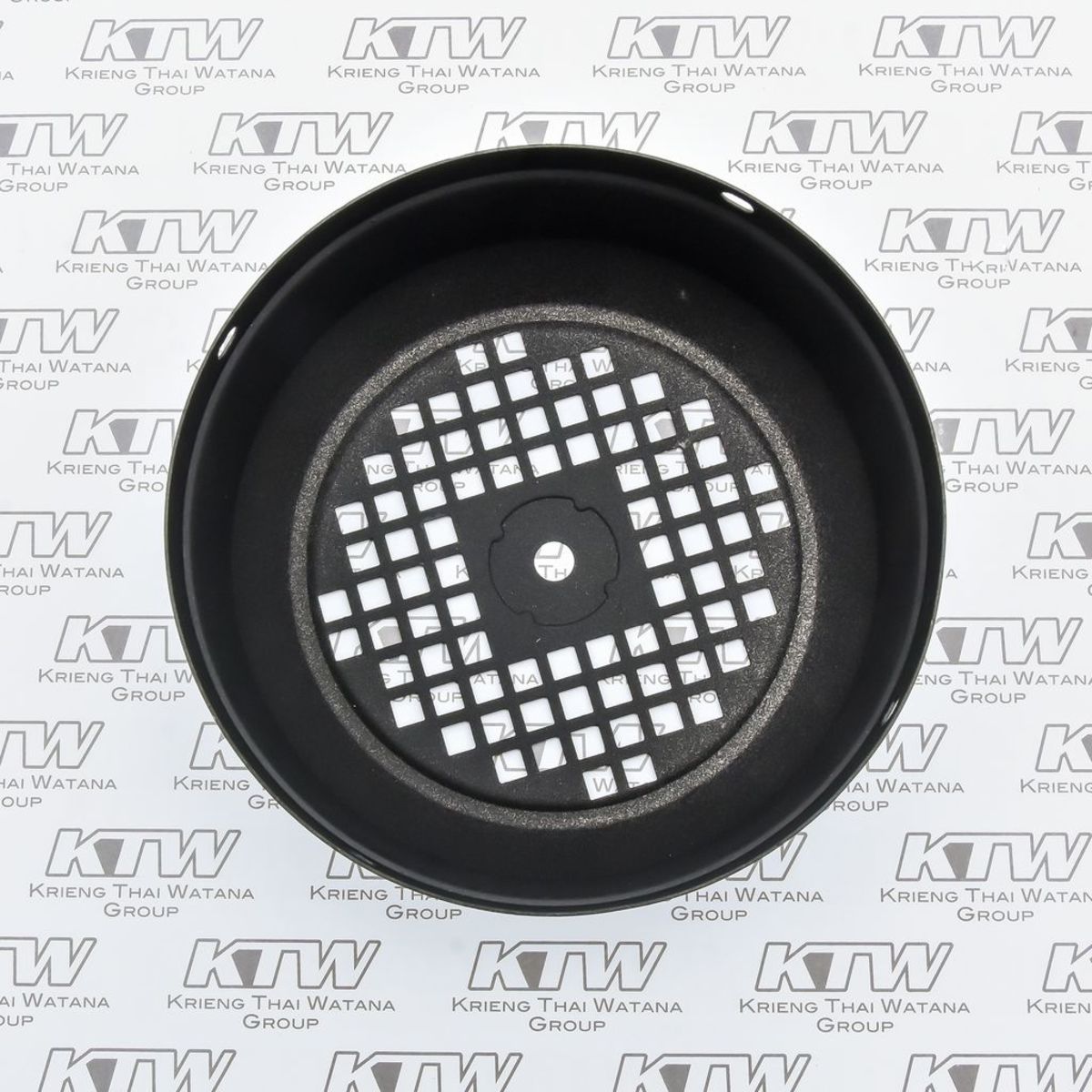 อะไหล่ VHF5AN FAN COVER
