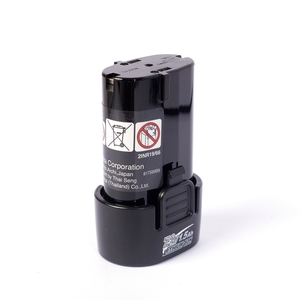 แบตเตอรี่ BL0715(7.2V) FOR DF012,TD022