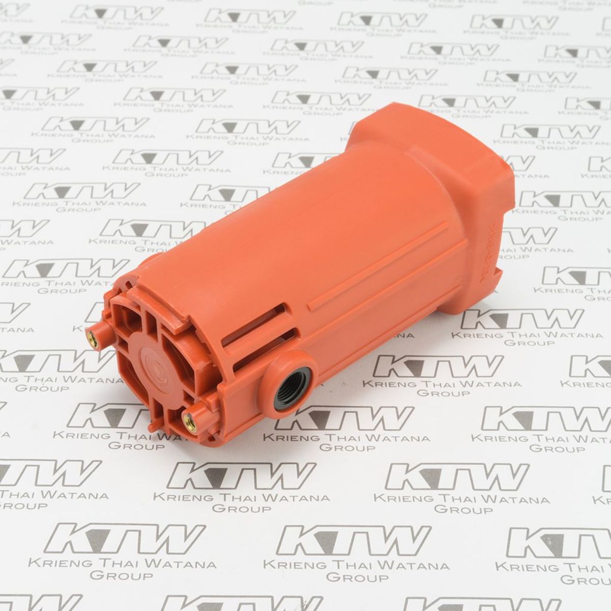 อะไหล่ MT954#30 MOTOR HOUSING(เก่า)