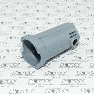 อะไหล่9500NB#33 MOTOR HOUSING