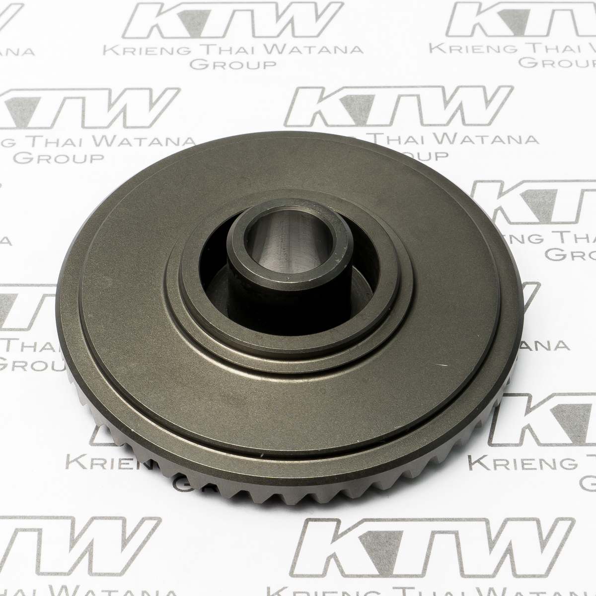 อะไหล่ 4112HS#27 SPIRAL BEVEL GEAR 48