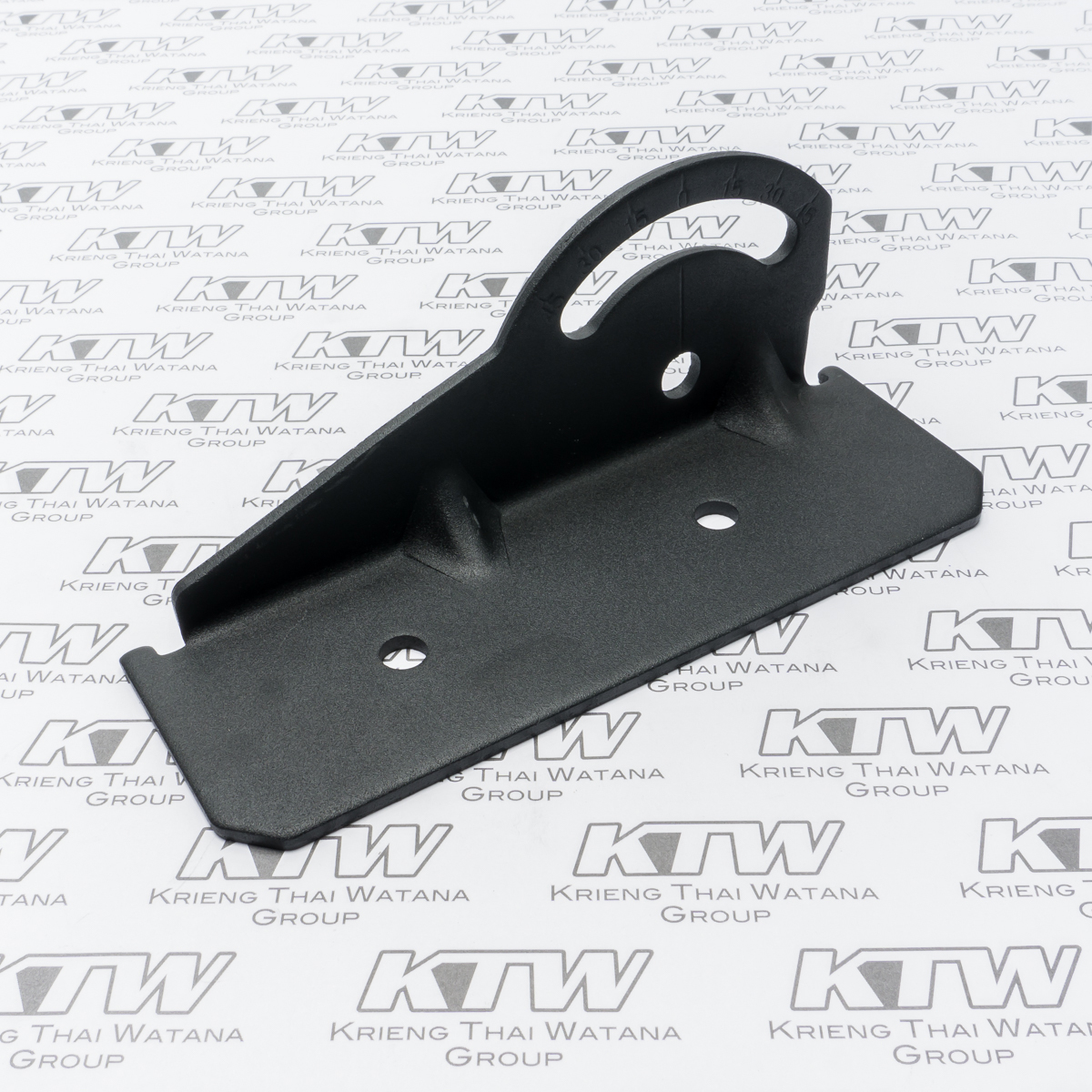 อะไหล่ M2401B#73 GUIDE PLATE (MT240)