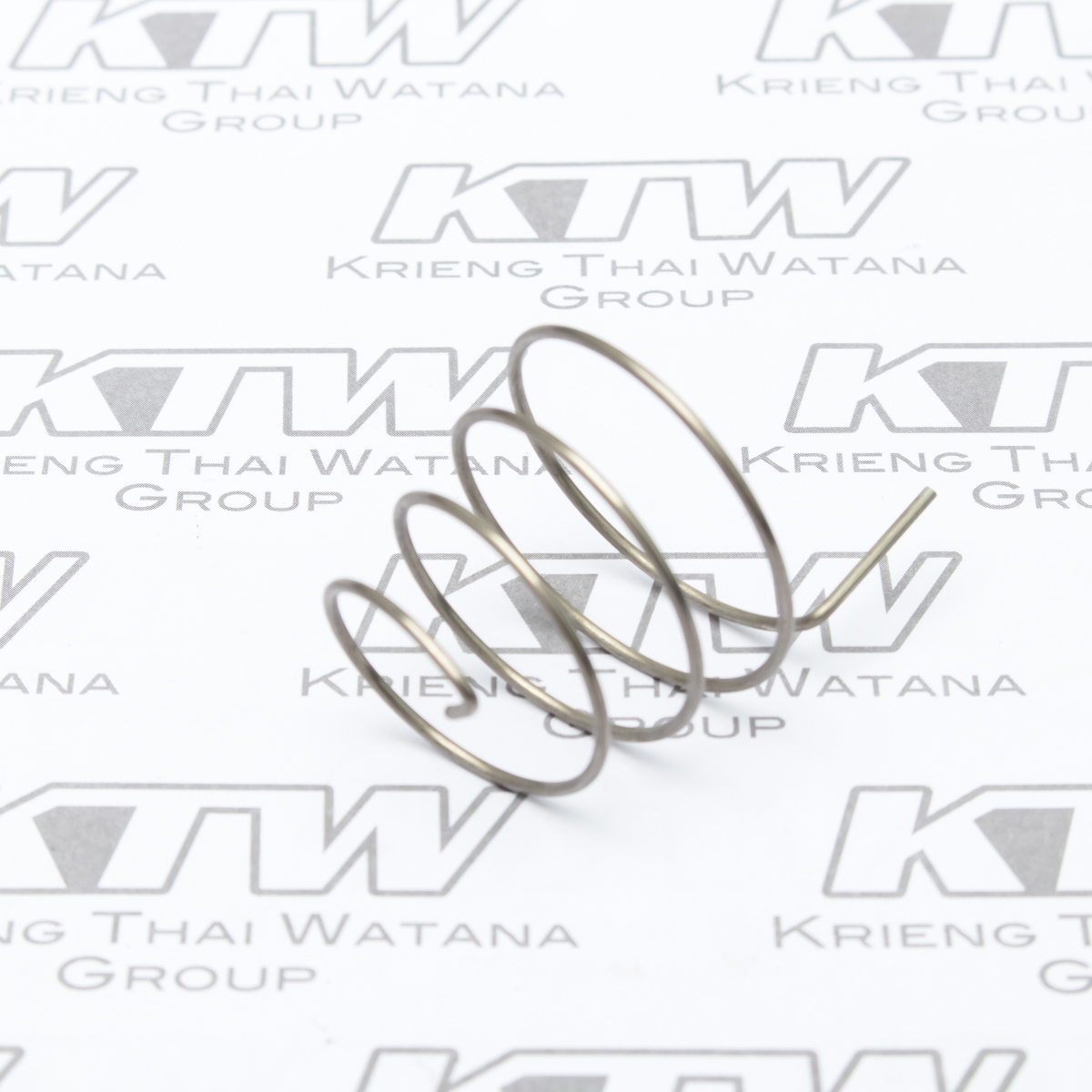 อะไหล่DV-9000/9000I#23 CONE BREAK DISC