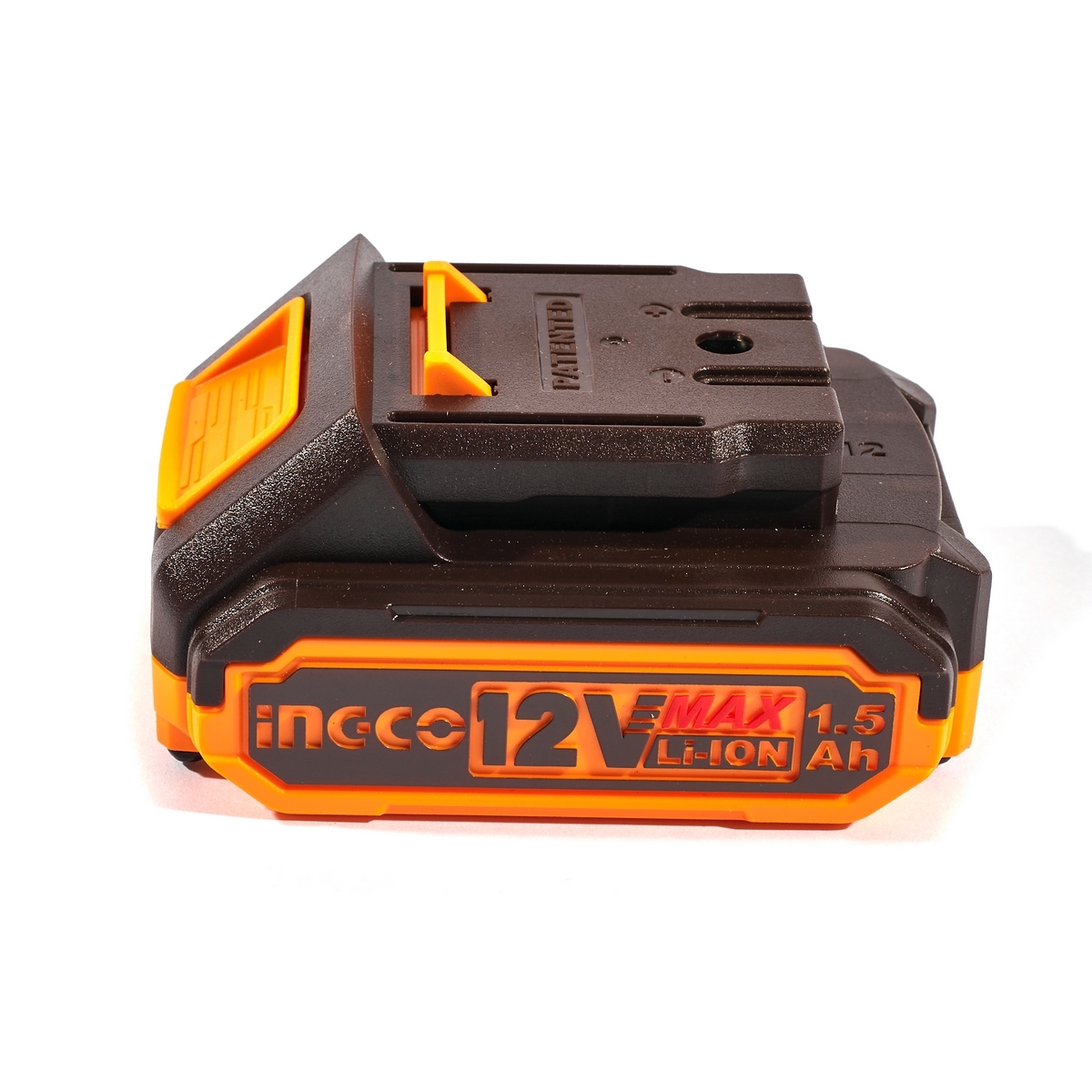 สไลด์ แบตตารี่ 12V-1.5AH (เสียบ ADAPTER)
