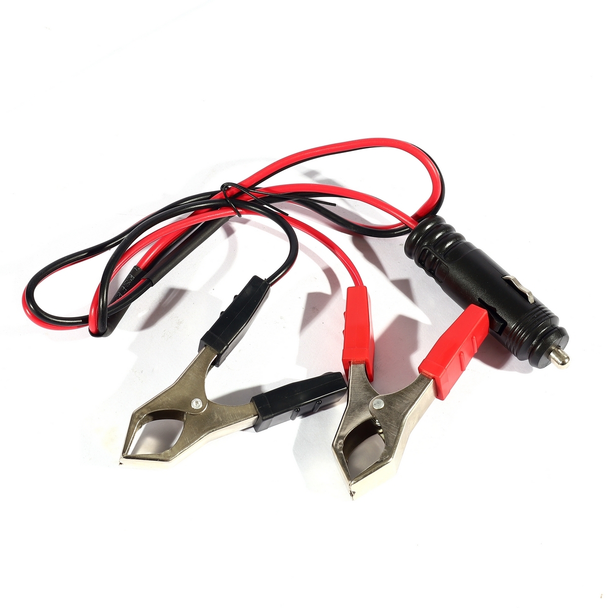 อะไหล่ GT4500I DC PLUG