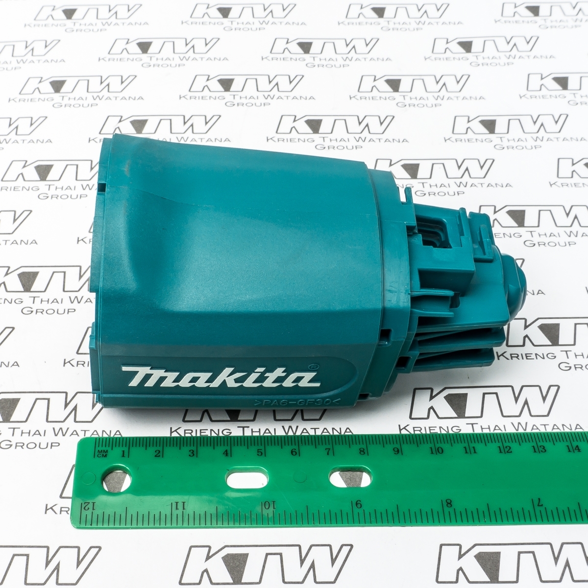 อะไหล่4350CT#68 MOTOR HOUSING