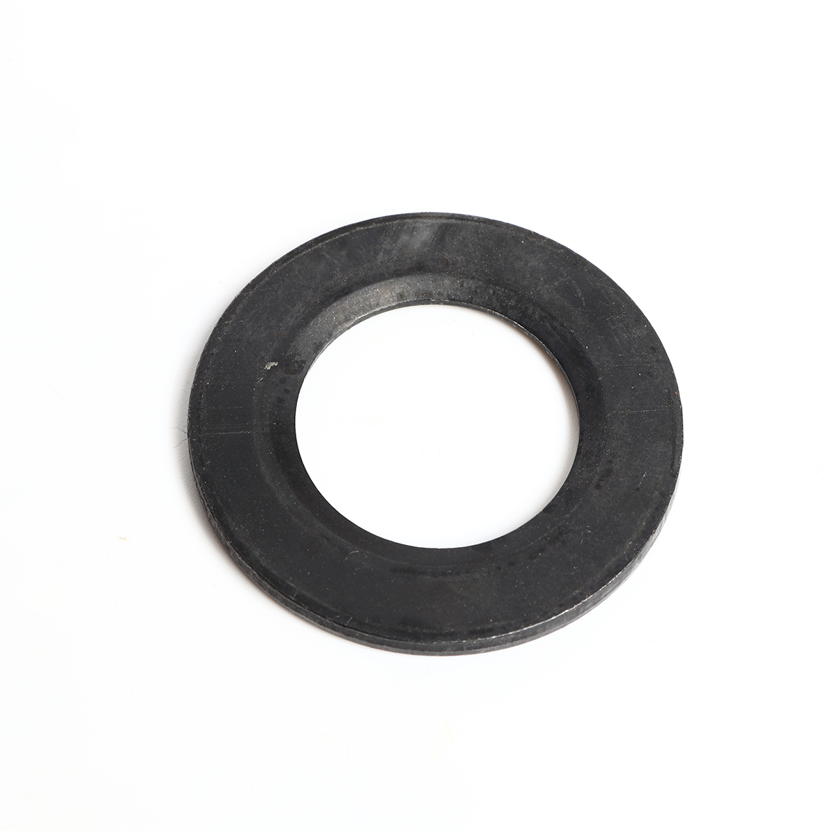 อะไหล่DTW1001#22 WASHER 25