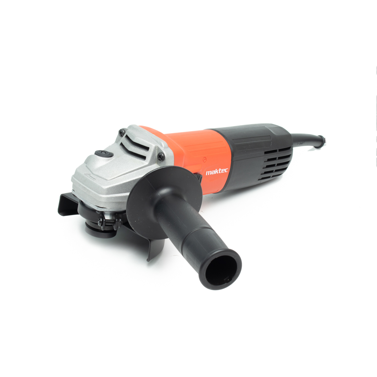 MT-964 เครื่องเจียร์ 4