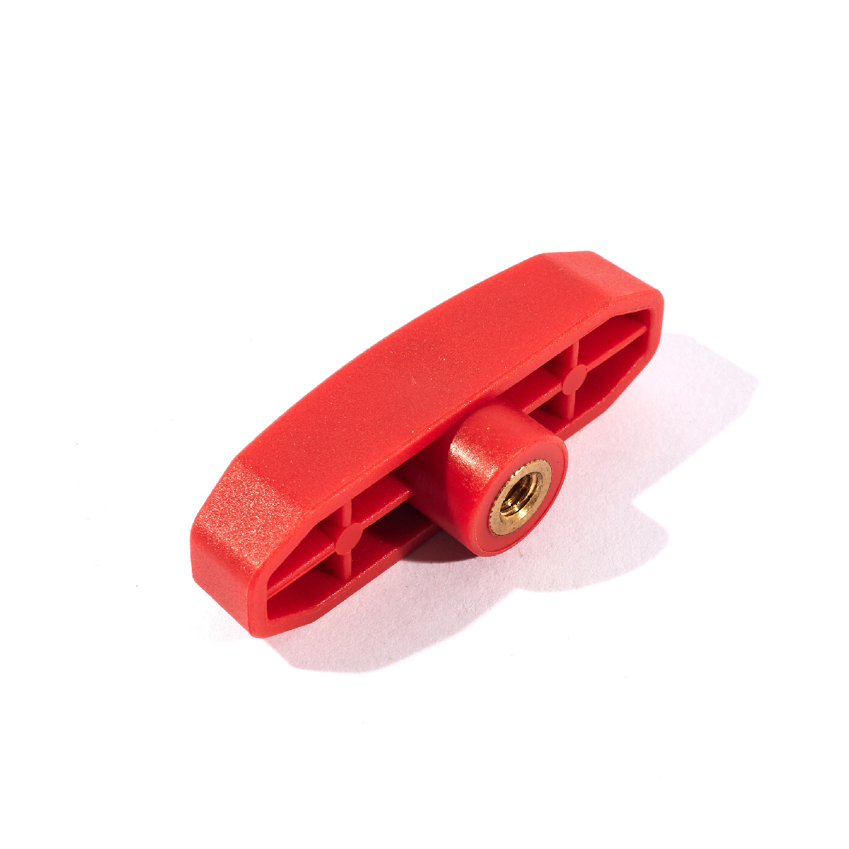 อะไหล่ DCEP281 #8 WING KNOB