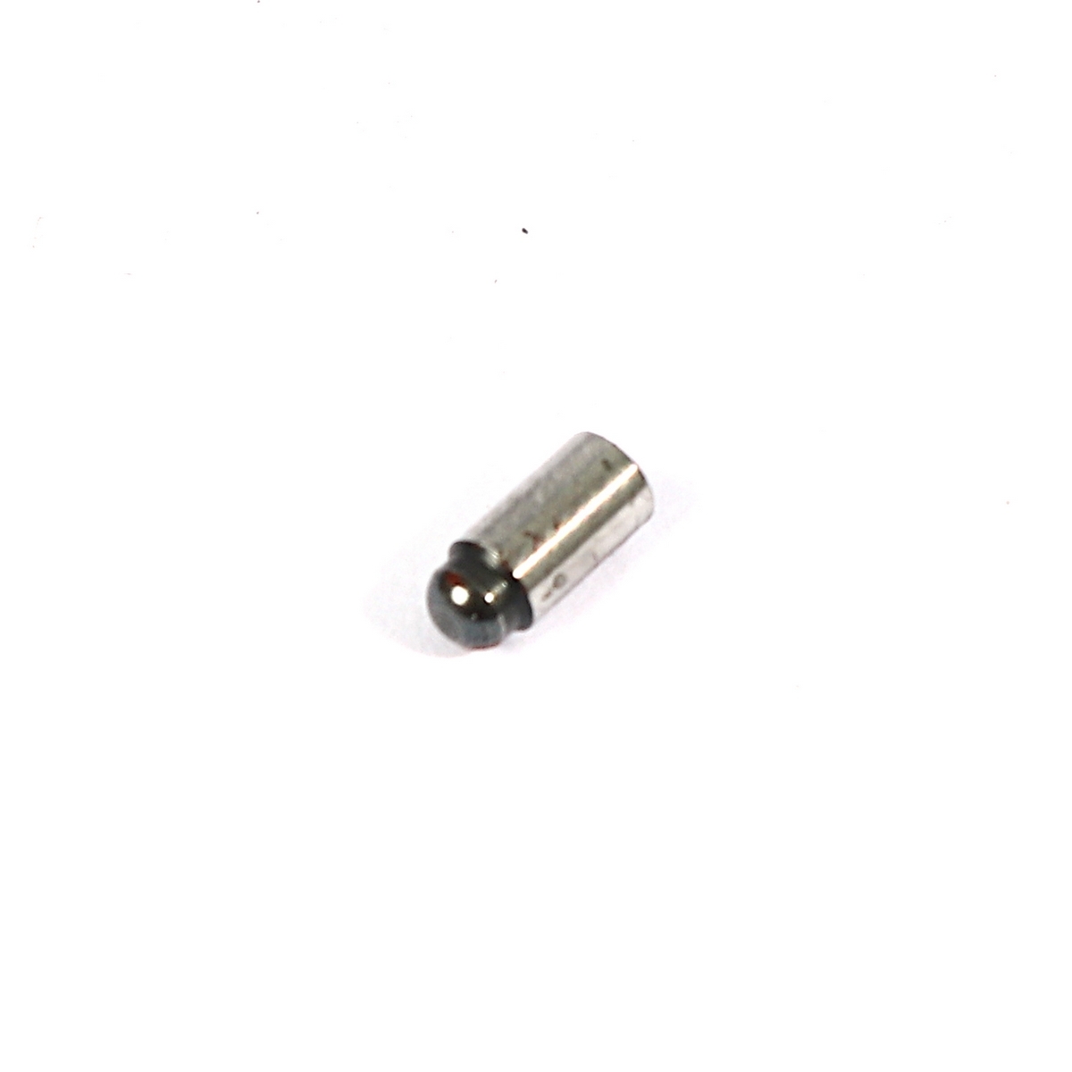 อะไหล่ KW-316 #40 RATCHET LOCK PIN