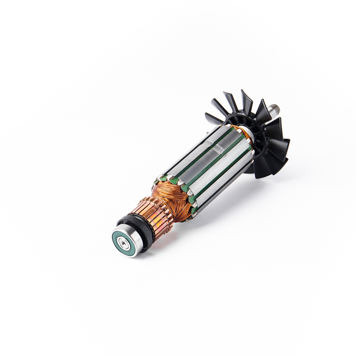 อะไหล่ทุ่นไฟฟ้า 9500NB (510049-7)