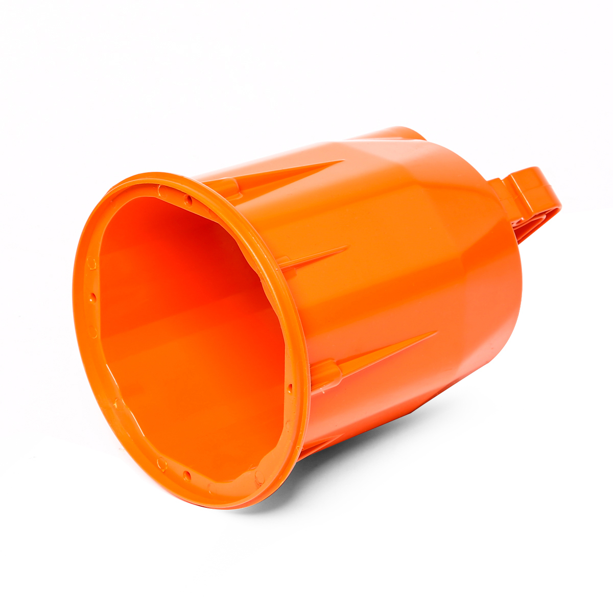อะไหล่ GF/GFA-680 #25-42 OUTER COVER