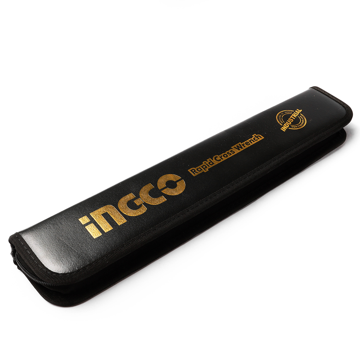 HRCW40231 ชุดประแจกากบาท 16