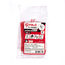 PL-100MRD เคเบิ้ลไทร์แดง 4" (100PC/PA)