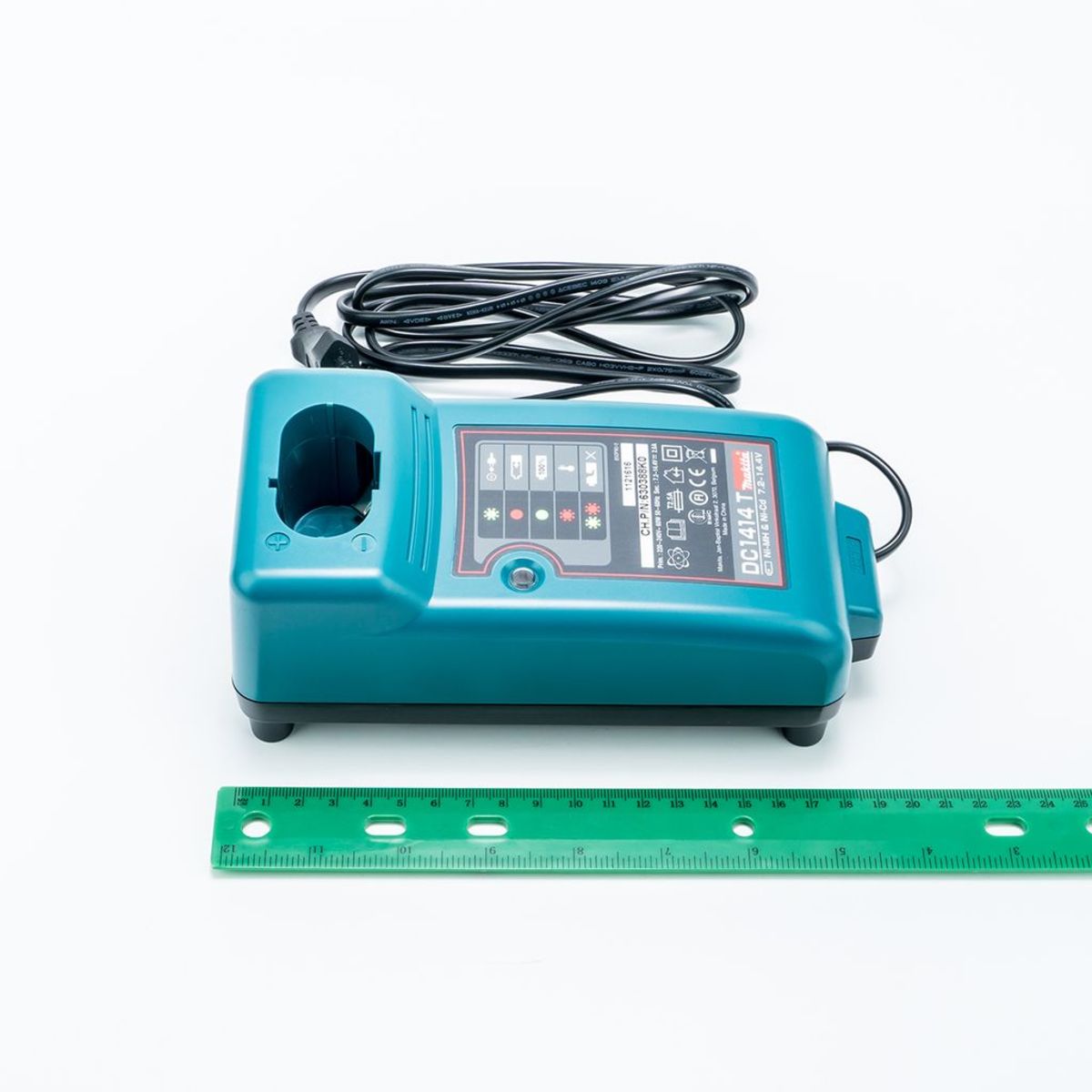 CHARGER DC-1414(1413) FOR 6990DMZ