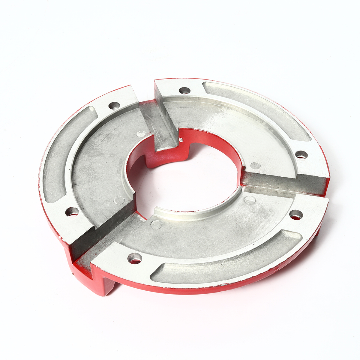 อะไหล่ N50A REAR CHUCK BODY (5017)