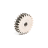 อะไหล่DTW1001#30 SPUR GEAR 24