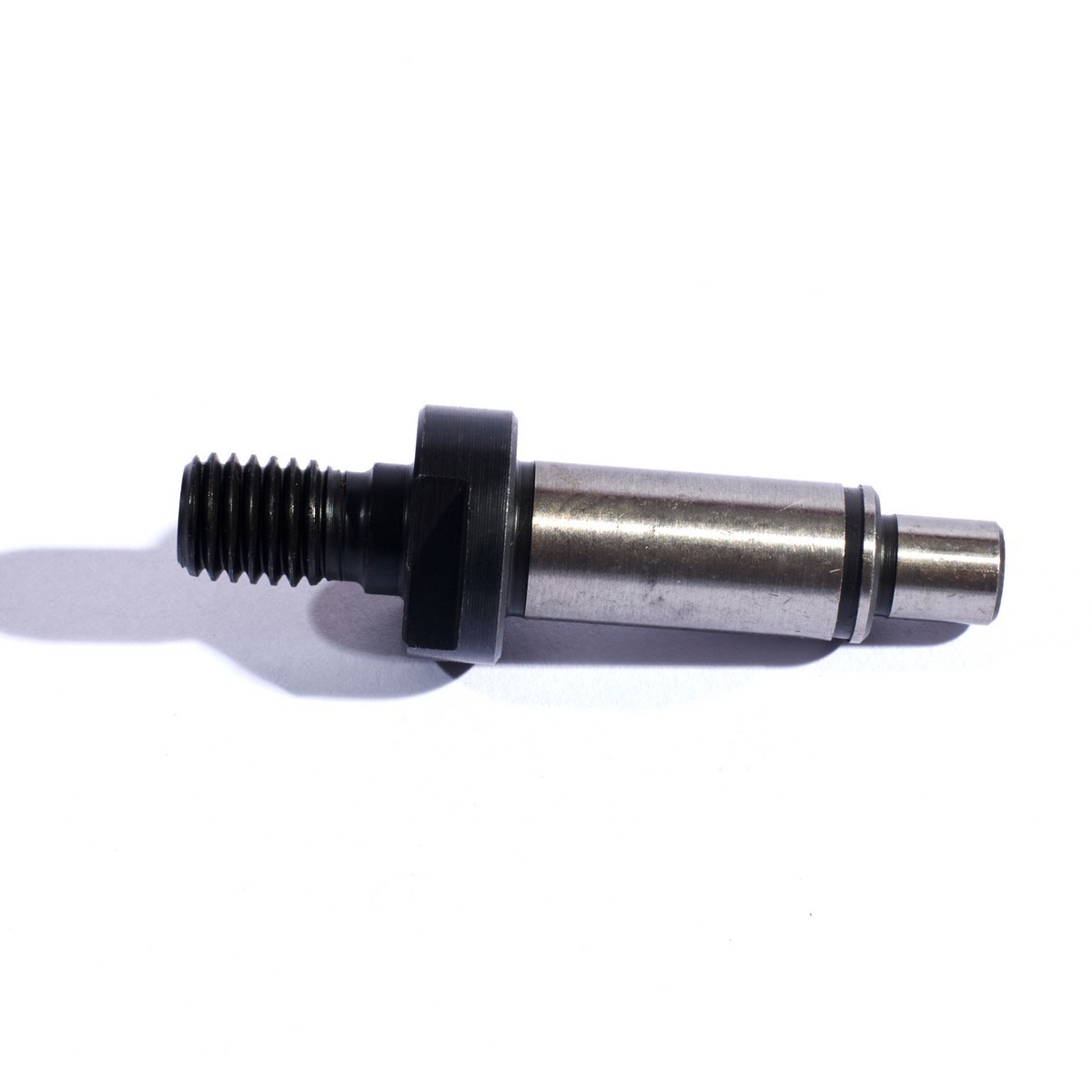 อะไหล่ M0900B#19 SPINDLE (MT90)