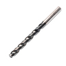 L6546_8.9MM AGES DRILL